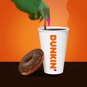 giphy (3).gif