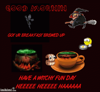 R.gif