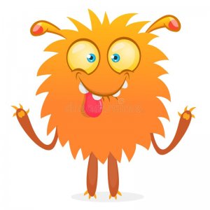 happy-cartoon-monster-halloween-vector-illustration-funny-monster-creature-happy-cartoon-monst...jpg