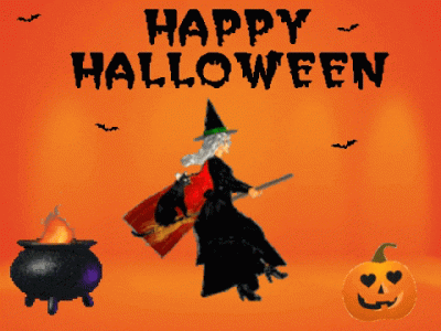 4ff50f3e97a3a6df3be348eff2a2584c.gif