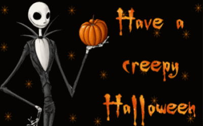 halloween-animated-gifs.gif