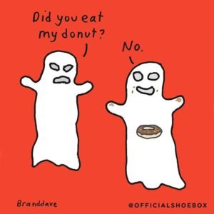 Donut-Ghosts-Shoebox-300x300.jpg