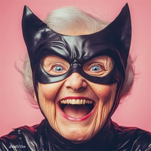 Old-catwoman-500-OCW01.jpg