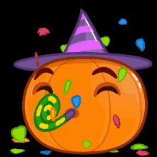 celebrate-confetti.gif