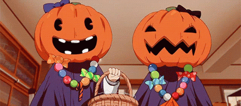 a8681310fe7105955afe13292e9a97b9.gif