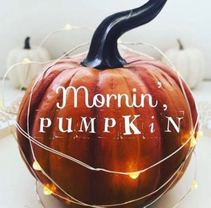 gmpumpkin.jpg