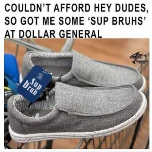 wdfadf.JPG