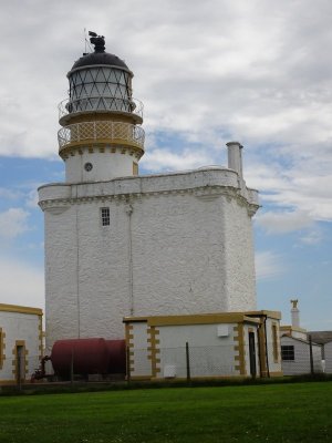 kinnaird.jpg