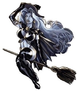 voluptous_witch.jpg