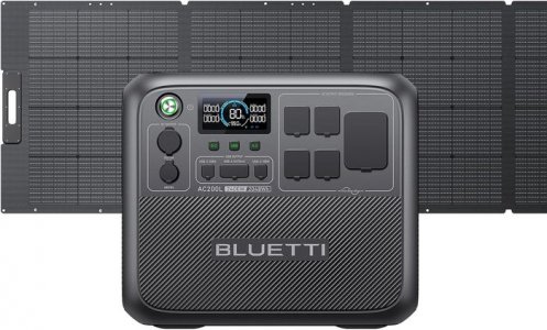 Portable Power Station.jpg