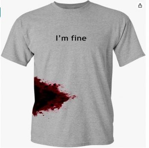 I'm fine.JPG
