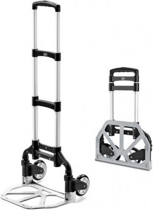 Hand Truck.jpg