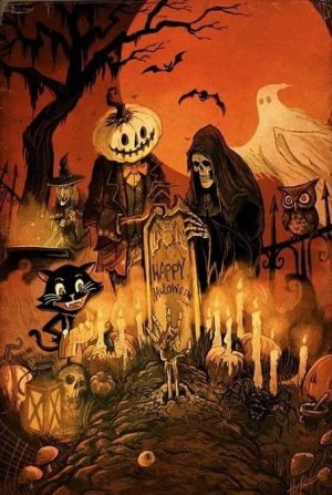 happyhalloween.jpg