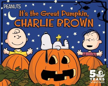 charlie-brown-halloween-great-pumpkin.jpg