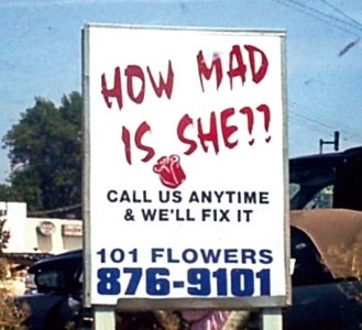 howmad.jpg