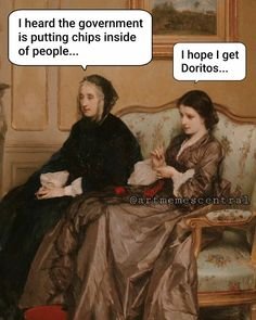 hopeigetdoritos.jpg