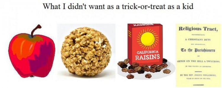 thing not wanted.jpg
