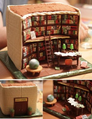 readingbirthday.jpg