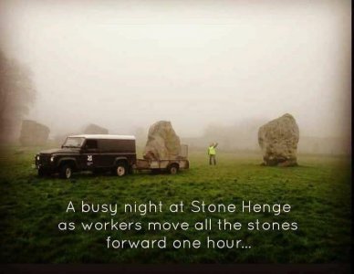 IMG_9339.jpeg