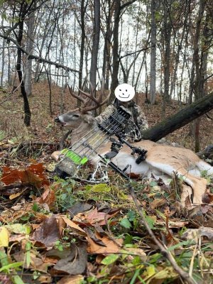 Halloween Buck-Glen.jpg