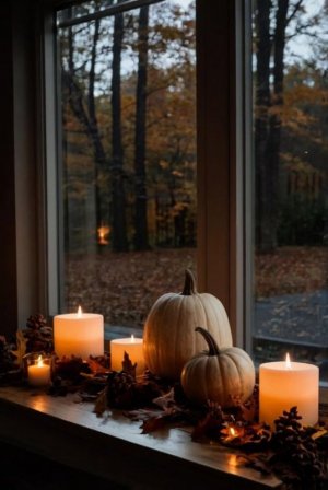 autumn2.jpg