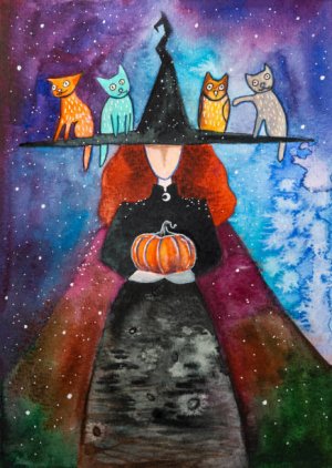 kittyhatwitch.jpg