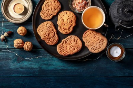 dayofdeadcookies.jpg
