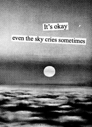 theskycries.jpg