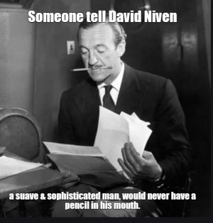 David Niven.jpg