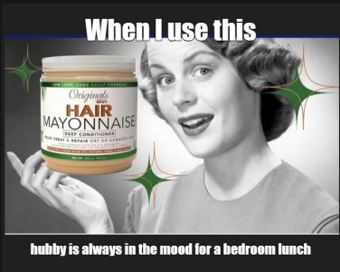 mayo.jpg mayo.jpg