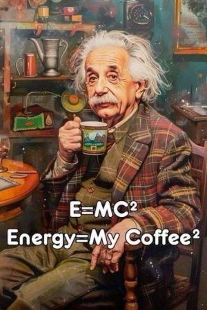 coffee5.jpg