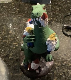 IMG_2197.jpeg