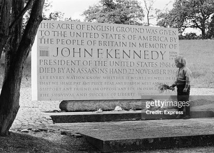 jfk memorial.jpg