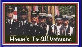 all_vets.jpg