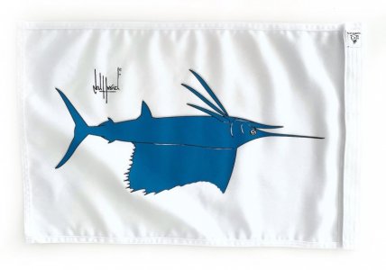 Sailfish.jpg