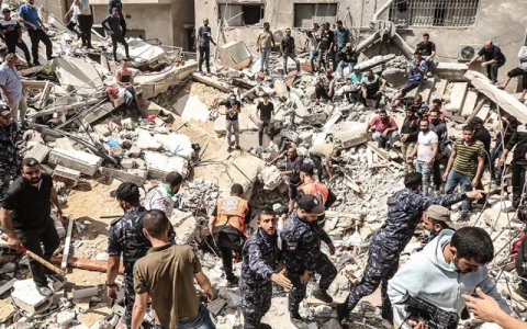 OGB_122900_Damage in Gaza.jpg