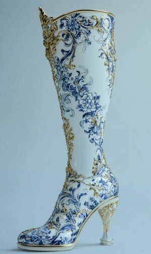 blue boot.jpg