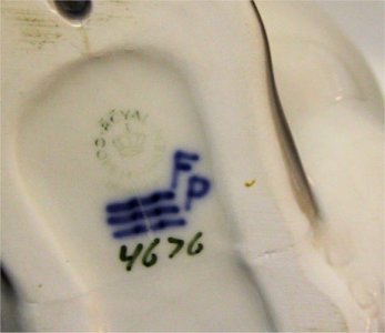 Number 4676 @.jpg