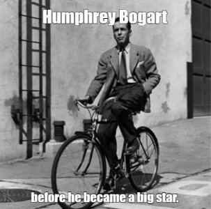 bogart.jpg