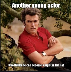 clint.jpg