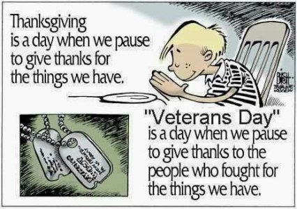 Veteranthanks.jpg