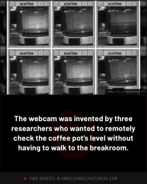 463483239_10233927268263706_6166278336828282756_n.jpg