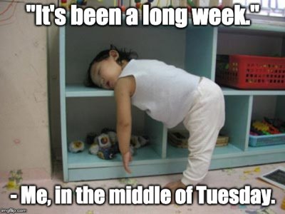 longweek.jpg