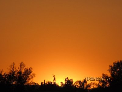 IMG_5819.JPG