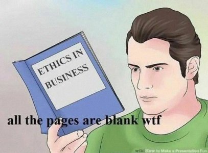 bizethics.jpg