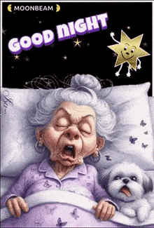IMG_9368.gif