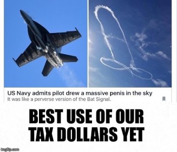 1zmf3e.jpg