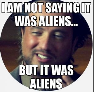 aliens.jpg
