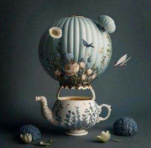 teapot air balloon.jpg