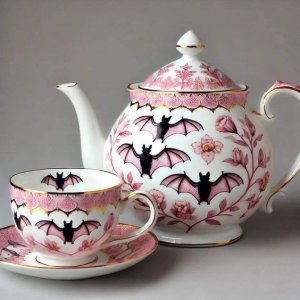 teapot bat.jpg